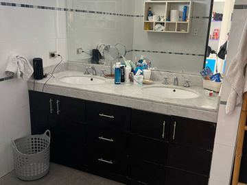 HERMOSA CASA EN ZONA EXCLUSIVA  DE LA ENCANTADA DE VILLA - CHORRILLOS
