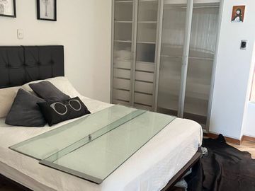 HERMOSA CASA EN ZONA EXCLUSIVA  DE LA ENCANTADA DE VILLA - CHORRILLOS