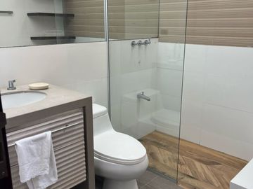 HERMOSA CASA EN ZONA EXCLUSIVA  DE LA ENCANTADA DE VILLA - CHORRILLOS