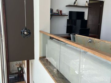 HERMOSA CASA EN ZONA EXCLUSIVA  DE LA ENCANTADA DE VILLA - CHORRILLOS