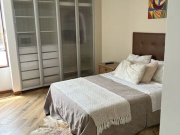 HERMOSA CASA EN ZONA EXCLUSIVA  DE LA ENCANTADA DE VILLA - CHORRILLOS