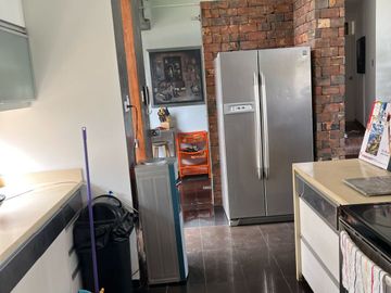 HERMOSA CASA EN ZONA EXCLUSIVA  DE LA ENCANTADA DE VILLA - CHORRILLOS