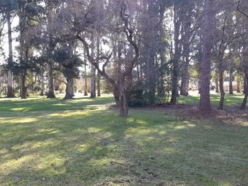 Venta Casa 9 Amb. en Club Campos de Golf Las Praderas de Lujan