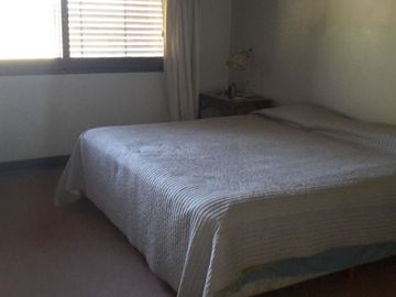 Venta Casa 9 Amb. en Club Campos de Golf Las Praderas de Lujan