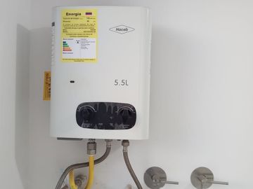 Hermoso apartamento en el sector de mayor valorización y desarrollo de Itagüí, parte plana