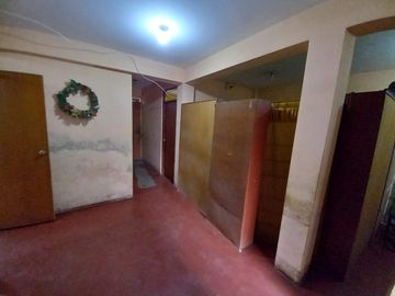 Gran Oportunidad De Inversión, Venta De Terreno En Montenegro, San Juan De Lurigancho