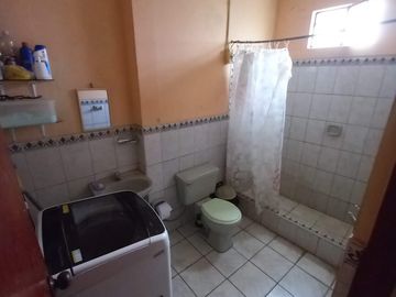 Gran Oportunidad De Inversión, Venta De Terreno En Montenegro, San Juan De Lurigancho