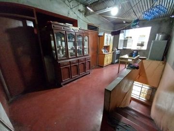 Gran Oportunidad De Inversión, Venta De Terreno En Montenegro, San Juan De Lurigancho