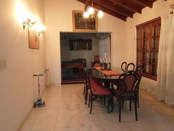 Oportunidad, Casa de 228 m² en Las Praderas de Lujan