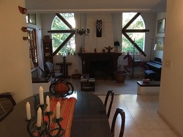 Oportunidad, Casa de 228 m² en Las Praderas de Lujan