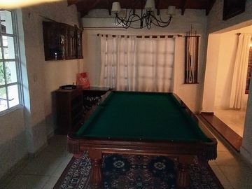 Oportunidad, Casa de 228 m² en Las Praderas de Lujan