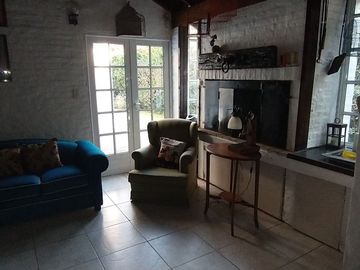 Oportunidad, Casa de 228 m² en Las Praderas de Lujan