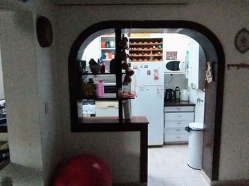 Oportunidad, Casa de 228 m² en Las Praderas de Lujan
