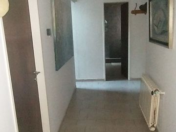 Oportunidad, Casa de 228 m² en Las Praderas de Lujan