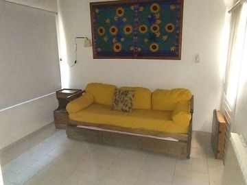 Oportunidad, Casa de 228 m² en Las Praderas de Lujan