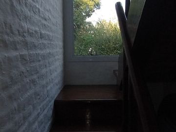 Oportunidad, Casa de 228 m² en Las Praderas de Lujan