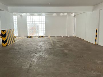 RESIDENCIAL HUANCARO: DEPARTAMENTO DE ESTRENO EN VENTA