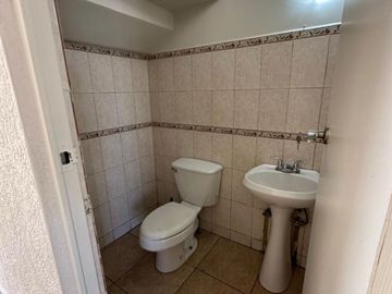 CASA EN RENTA EQUIPADA y CON GRAN UBICACIÓN