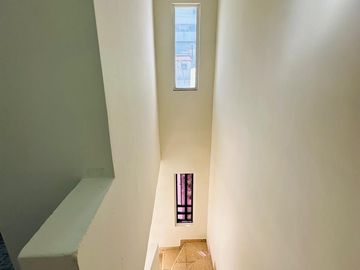 CASA EN RENTA EQUIPADA y CON GRAN UBICACIÓN