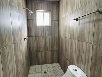 CASA EN RENTA EQUIPADA y CON GRAN UBICACIÓN