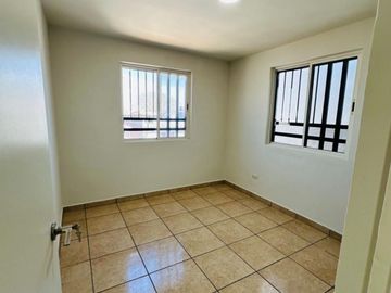 CASA EN RENTA EQUIPADA y CON GRAN UBICACIÓN