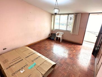 ¡REMATO EXCLUSIVA CASA EN SURCO FRENTE A PARQUE EN ESQUINA!