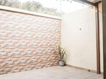 Casa en venta, Urb. Villas del Rey - La Aurora