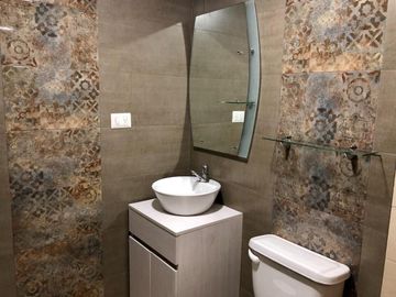 Casa en venta, Urb. Villas del Rey - La Aurora