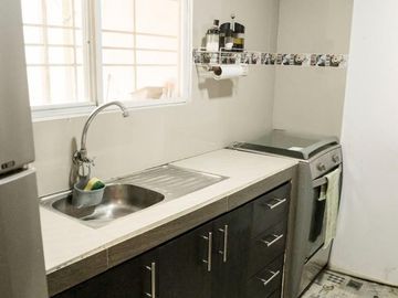 Casa en venta, Urb. Villas del Rey - La Aurora