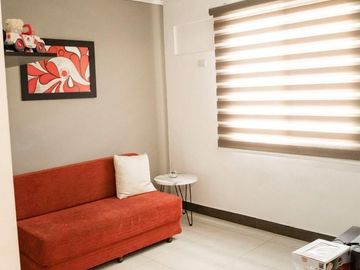 Casa en venta, Urb. Villas del Rey - La Aurora