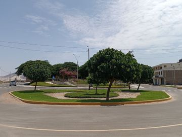 Oportunidad Única: Terreno de 90.12 m² en La Florida, Ica