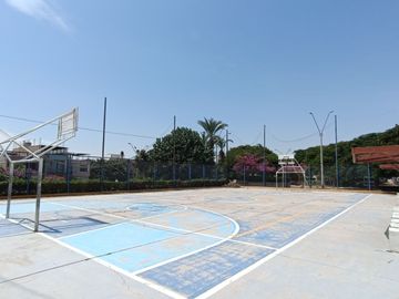 Oportunidad Única: Terreno de 90.12 m² en La Florida, Ica
