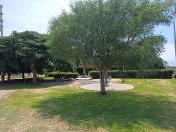 Oportunidad Única: Terreno de 90.12 m² en La Florida, Ica
