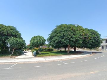 Oportunidad Única: Terreno de 90.12 m² en La Florida, Ica