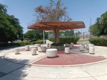 Oportunidad Única: Terreno de 90.12 m² en La Florida, Ica