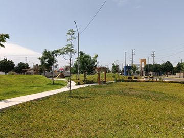 Oportunidad Única: Terreno de 90.12 m² en La Florida, Ica