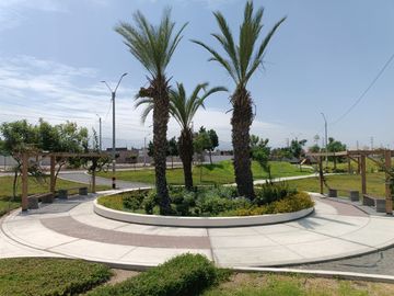 Oportunidad Única: Terreno de 90.12 m² en La Florida, Ica