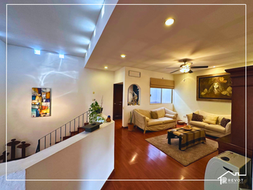 Casa en venta en Las Quintas, Torreón, Coahuila de Zaragoza