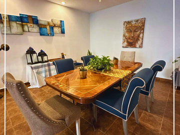 Casa en venta en Las Quintas, Torreón, Coahuila de Zaragoza