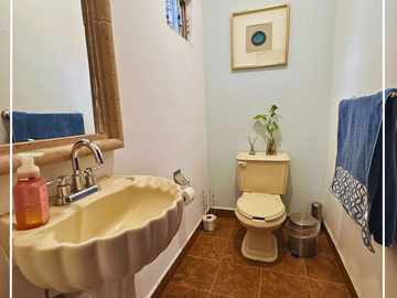 Casa en venta en Las Quintas, Torreón, Coahuila de Zaragoza