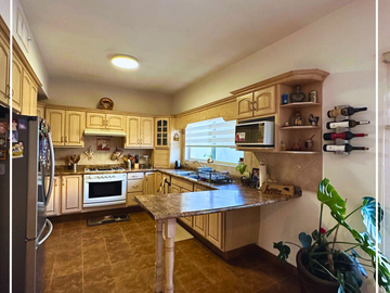 Casa en venta en Las Quintas, Torreón, Coahuila de Zaragoza
