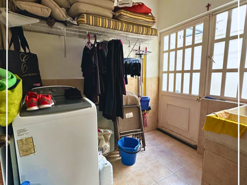 Casa en venta en Las Quintas, Torreón, Coahuila de Zaragoza