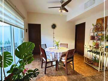 Casa en venta en Las Quintas, Torreón, Coahuila de Zaragoza