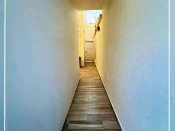 Casa en venta en Las Quintas, Torreón, Coahuila de Zaragoza