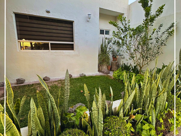 Casa en venta en Las Quintas, Torreón, Coahuila de Zaragoza