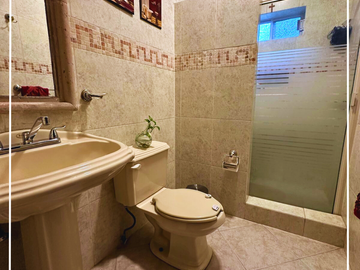 Casa en venta en Las Quintas, Torreón, Coahuila de Zaragoza