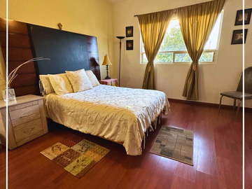 Casa en venta en Las Quintas, Torreón, Coahuila de Zaragoza