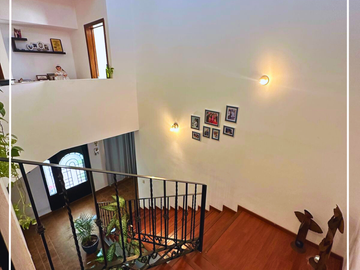 Casa en venta en Las Quintas, Torreón, Coahuila de Zaragoza