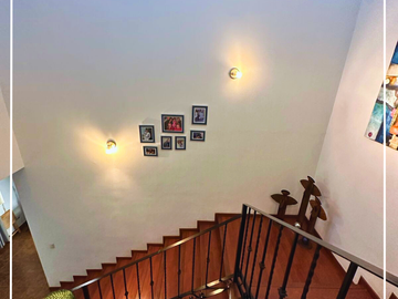 Casa en venta en Las Quintas, Torreón, Coahuila de Zaragoza