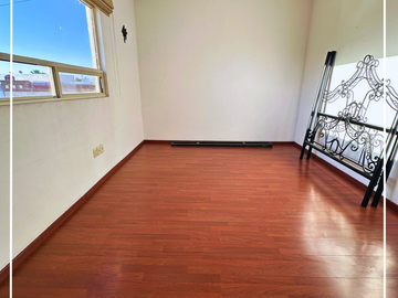 Casa en venta en Las Quintas, Torreón, Coahuila de Zaragoza